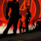 Image for article titled Marvel Now! and Image continue to impress while Dark Horse debuts two major new titles